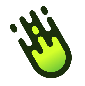 Escoria 9 verbs ui's icon