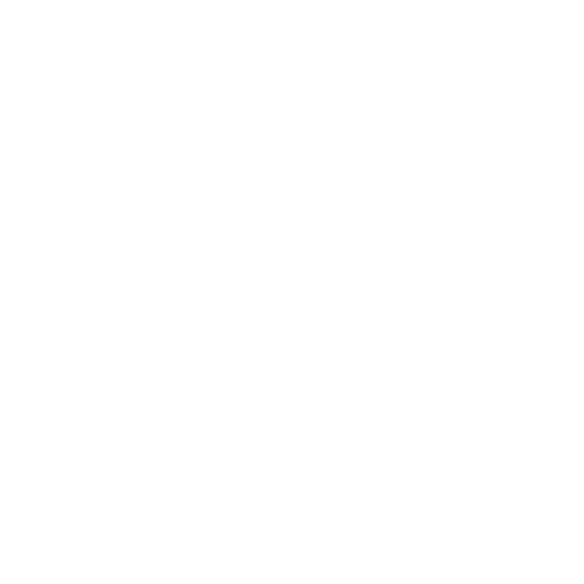 simple note's icon