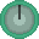 fkeyzKnob's icon