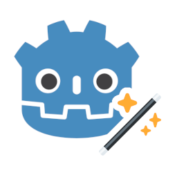 Format on Save's icon