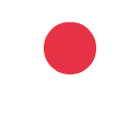 Kenney Input Prompts's icon