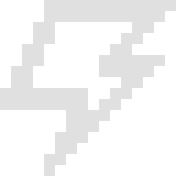 Godot GameJolt API's icon