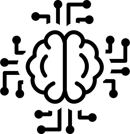 Godot RL Agents's icon