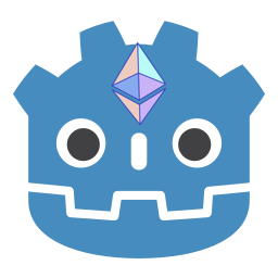 GodotEthers's icon