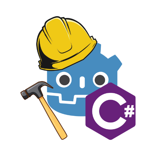 PlayerPrefs C#'s icon