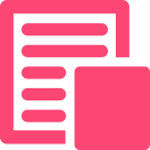 GoLogger's icon