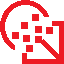 Scene to mesh converter's icon