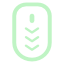 SmoothScroll's icon