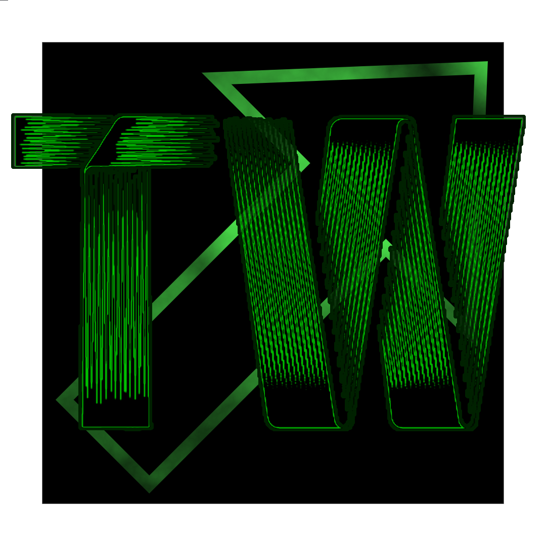 easy tween (test)'s icon