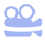 PinchPanCamera's icon