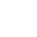 Socket.IO's icon