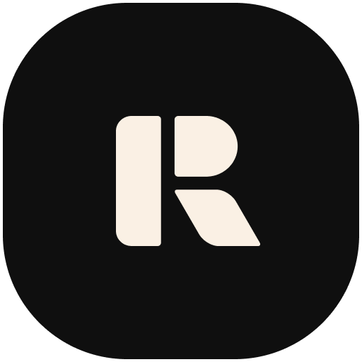 Rivet - Multiplayer Tooling, Game Servers, & Backend (Open-Source & Self-Hostable)'s icon