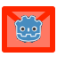 Ingame BugReporter & Feedback's icon