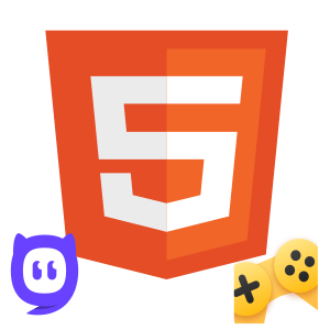 WebBus (yandex games, crazy games)'s icon