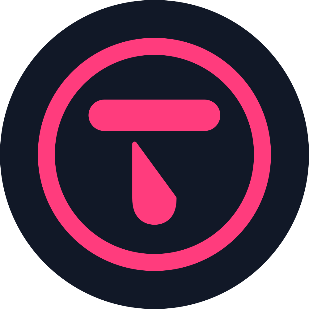 Talo Game Services: open-source player management, leaderboards and stats's icon