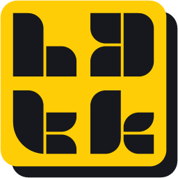 LDtk Importer's icon