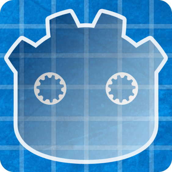 Mod Loader Dev Tool's icon