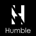 Humble: Multiplayer Rooms & Client-Host's icon
