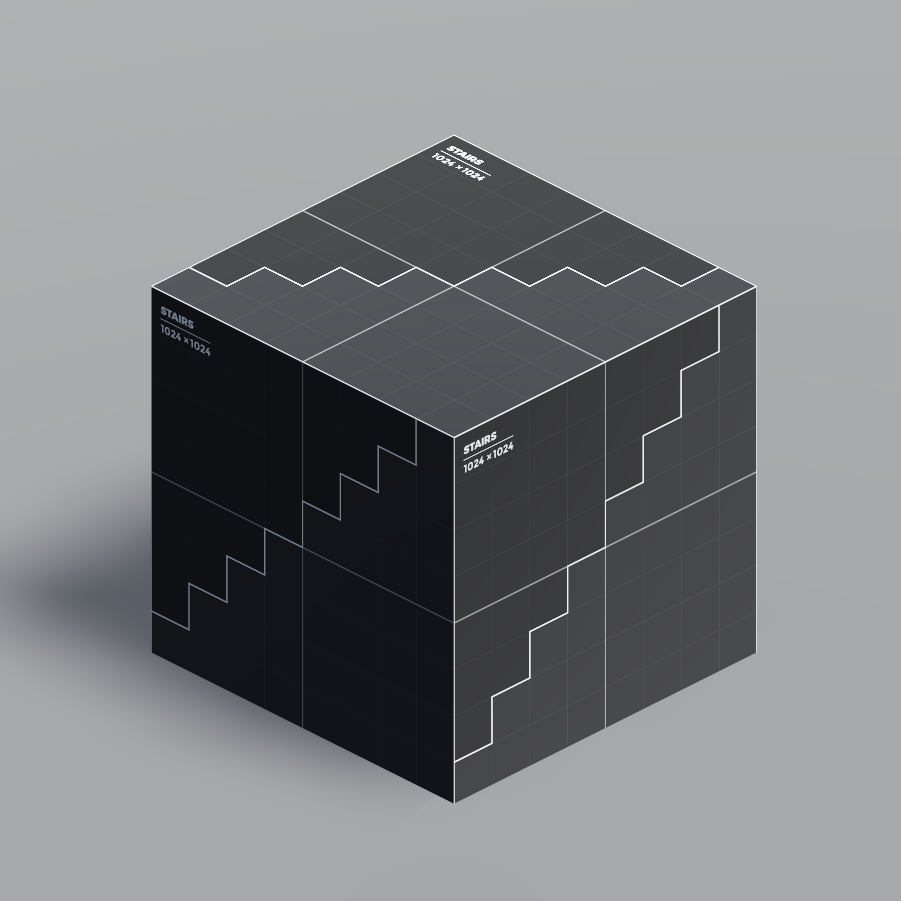 Dev Blocks's icon