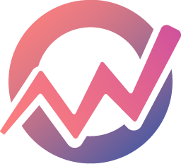 Shaker's icon