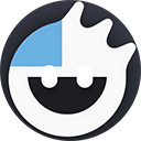 godot-imposter's icon
