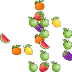 JuicyDock's icon