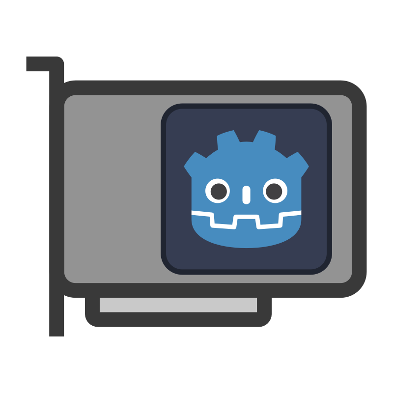 Compute Shader Helper's icon
