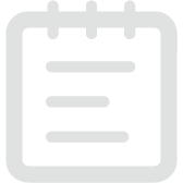 Organizer's icon