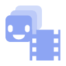 Animated Sprite to Animation Player Convertor 4.0's icon