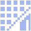TileSetCutter's icon