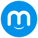 Myket Plugin's icon