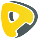 Adivery Plugin's icon