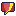 Dialog Graph Plugin's icon