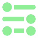 Assorted Controls's icon