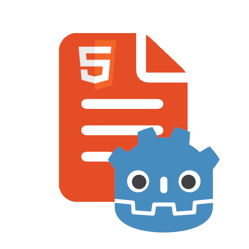 File Access Web's icon