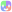 Sprite Mask's icon