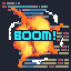 Ridiculous Coding's icon