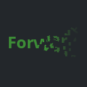 Hide renderer switch's icon