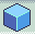 Third Person Controller's icon