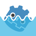 FloatableBody's icon