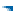 Godot Procedural Recoil's icon