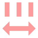 Measuring Tape (2D and 3D)'s icon