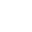 Monitor overlay's icon
