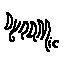 Dynamic Event Manager's icon