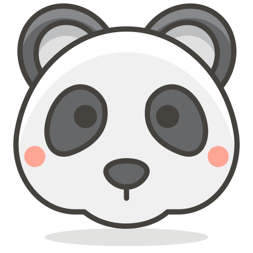 PandaTime [Take A Break] - Godot 4.2.2's icon