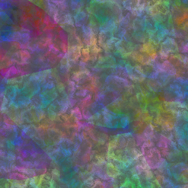 MultiNoiseTexture(2D/3D)'s icon