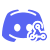 Godot Discord WebHook's icon