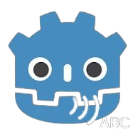 Textify - Speech2Text's icon