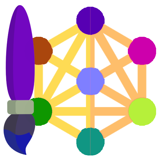 Auto Vertex Painter's icon