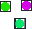 	Godot Atlas Cutter's icon